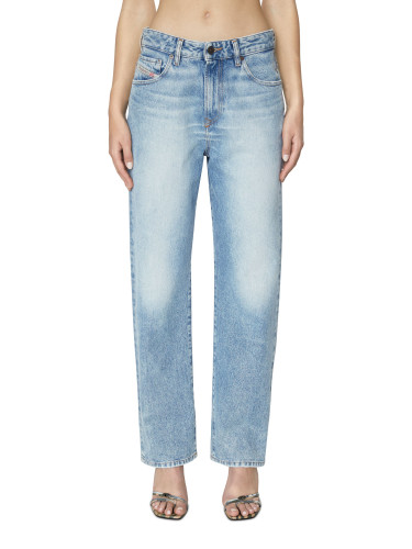 Women's jeans Diesel