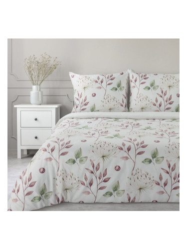 Eurofirany Unisex's Bed Linen 451589