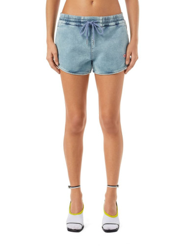 Women's shorts Diesel