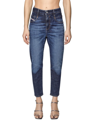 Women's jeans Diesel