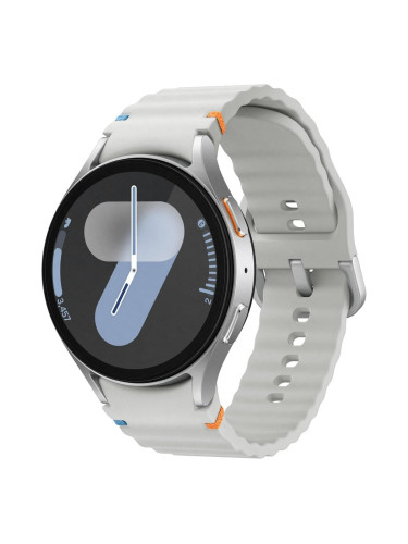 Samsung Galaxy Watch 7 LTE 44 mm (L315)