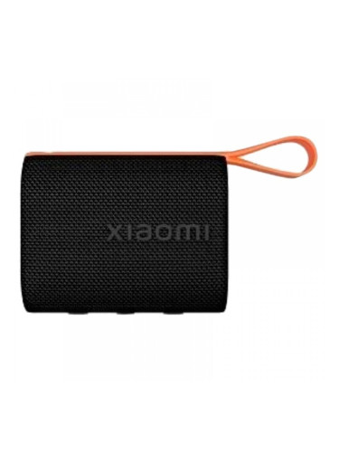 Xiaomi Sound Pocket (QBH4269GL)