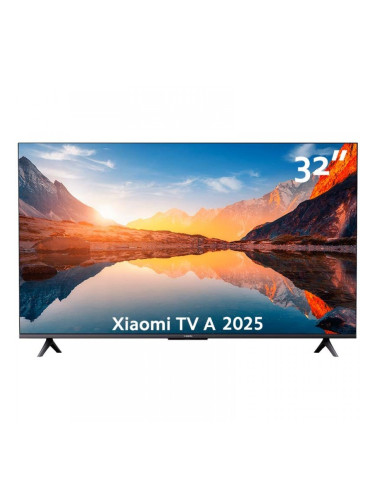 Xiaomi TV A 32 2025