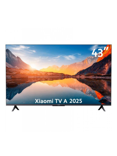 Xiaomi TV A 43 2025