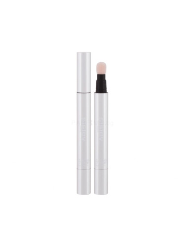 Sisley Stylo Lumière Хайлайтър за жени 2,5 ml Нюанс 4 Golden Beige