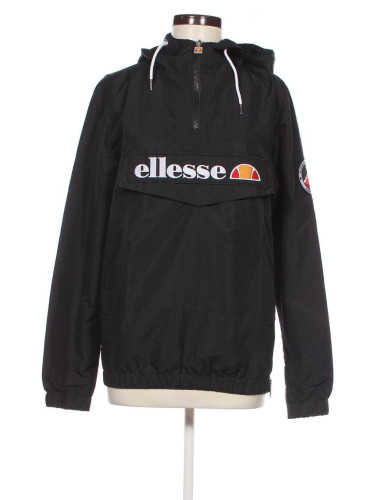 Дамско яке Ellesse