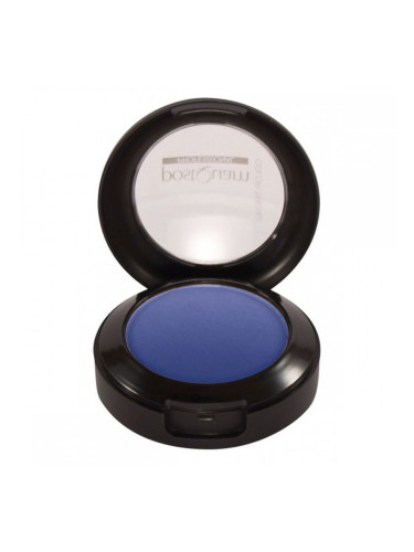 Сенки за очи Postquam Color Trend Киви 3 g