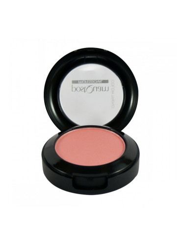 Сенки за очи Postquam Color Trend Rose 3 g