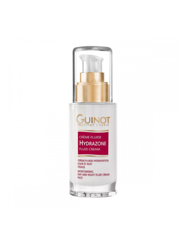 Крем за лице Guinot Hydrazone 50 ml