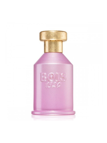 Унисекс парфюм Bois 1920 Rosa Di Filare EDP 100 ml