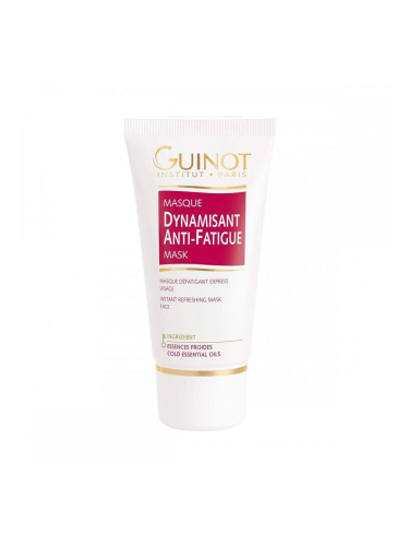 Маска за Лице Guinot Dynamisant Antifatigue 50 ml