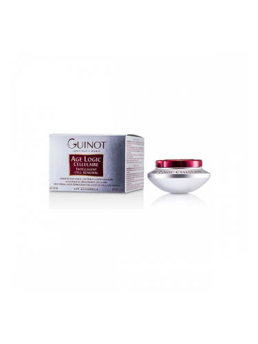Крем за лице Guinot Age Logic Cellulaire 50 ml