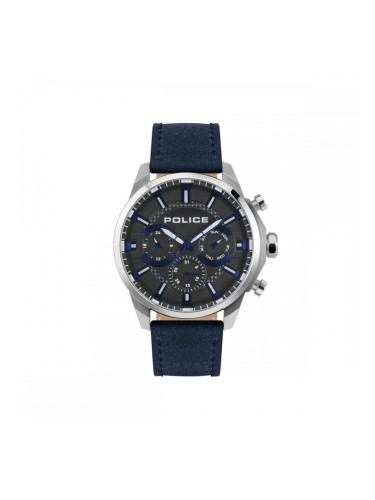 Мъжки часовник Police (Ø 46 mm)