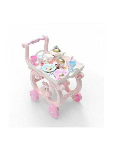 Играчка Уред Smoby