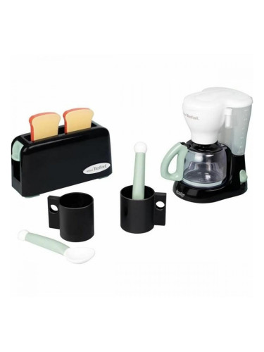 Кухня Играчка Smoby