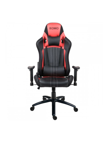 Стол за игри Romo MURADING Черен