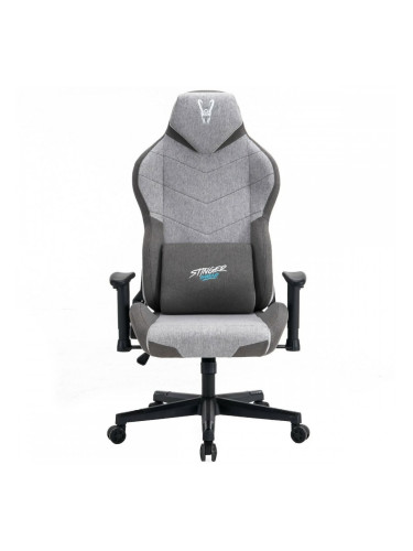 Стол за игри Woxter STINGER STATION TITAN