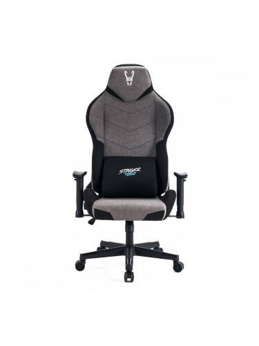 Стол за игри Woxter STINGER STATION TITAN