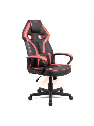 Стол за игри Romo RO-SG-REXXAR Черен