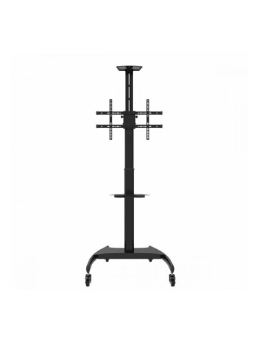 Поставка за телевизор Neomounts PLASMA-M1900E 37" 50 kg