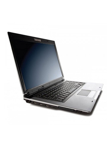 Филтър за Поверителност за Монитор Urban Factory SSP16UF PC