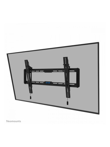 Поставка за телевизор Neomounts WL35-550BL16 40-75" 40" 75" 70 Kg