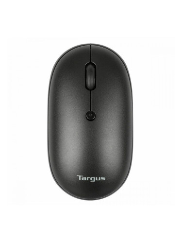 Безжична мишка Targus AMB581GL