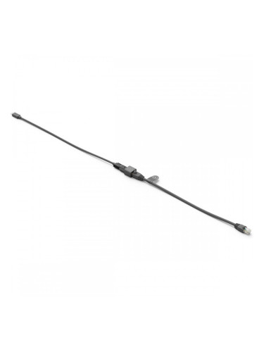 Слушалки Logitech 952-000181