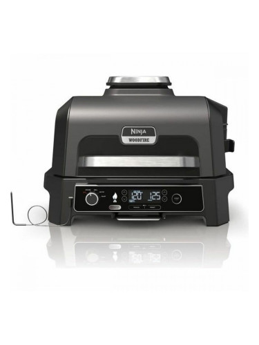 Портативно барбекю NINJA OG850EU