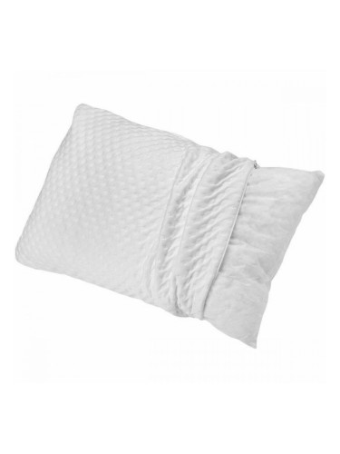 възглавница Toison D'or