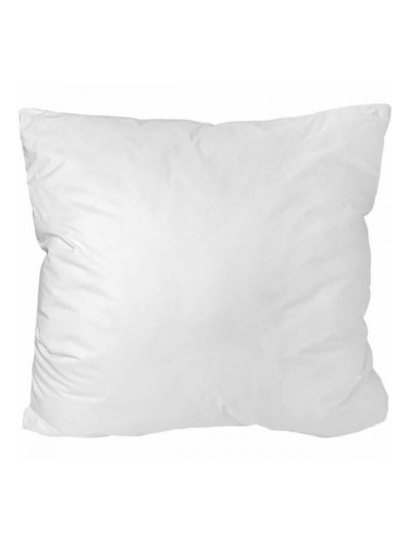 възглавница Toison D'or