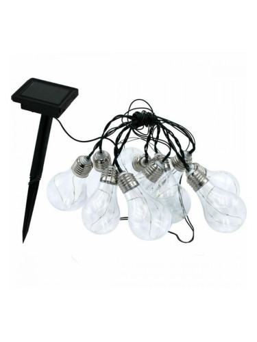 Гирлянда от LED Светлини Lumisky Fantasy Star 3,75 m 10