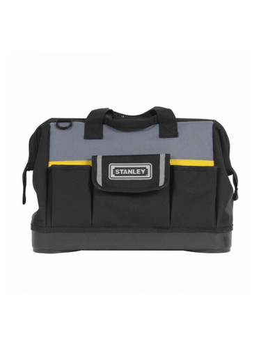 Чанта с инструменти Stanley (44,7 x 27,5 x 23,5 cm)