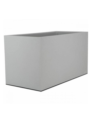 Саксия Riviera 60 x 30 cm