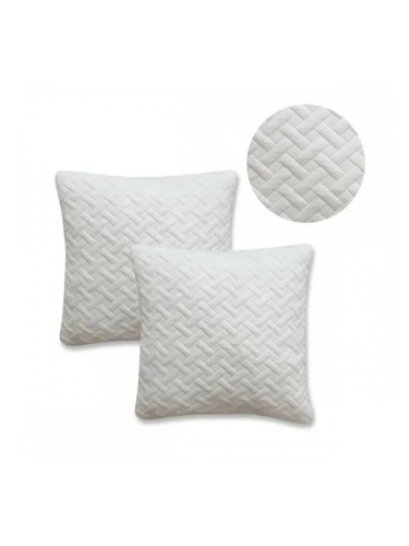 Комплект от 2 възглавници TODAY (2 броя)