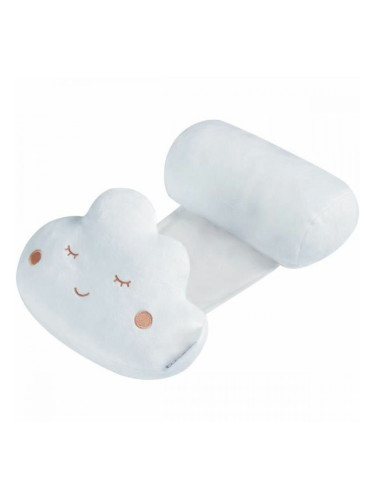 Възглавница Tineo Cloudy Бял