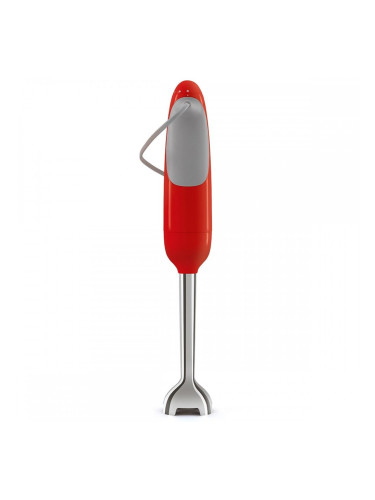 Ръчен блендер Smeg HBF11RDEU Червен 700 W