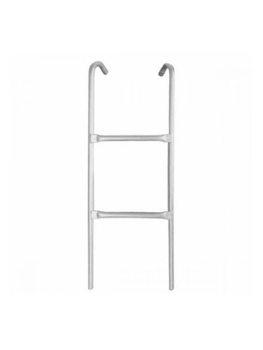 Стълба Батут