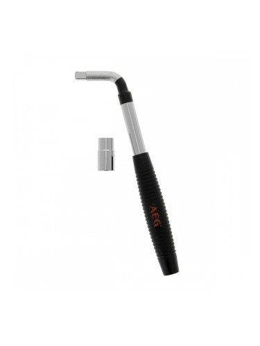 Телескопичен Kлюч AEG 005041 17 - 19 mm