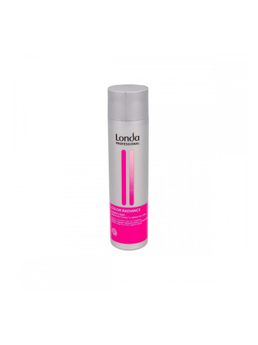 Балсам за Боядисана Коса Londa 250 ml