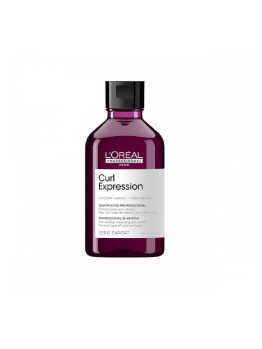 Шампоан L'Oreal Professionnel Paris Professional Se Curl 300 ml