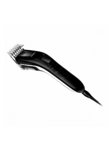 Машинка за постригване/за бръснене Philips QC5115/15