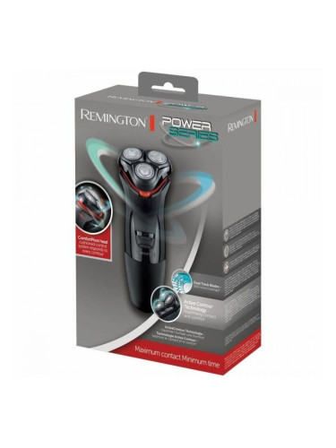 Електрическа машинка за бръснене Remington PR1330 POWER SERIES