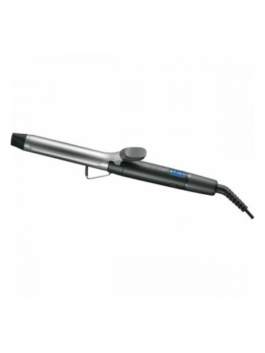 Маша за коса Remington CI6525