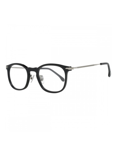 Мъжки Рамка за очила Lozza VL4143 500BLK