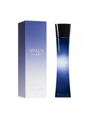 Дамски парфюм Armani Armani Code EDP 75 ml