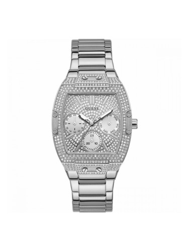 Дамски часовник Guess GW0104L1 (Ø 38 mm)
