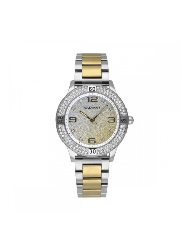 Дамски часовник Radiant RA564203 (Ø 38 mm)