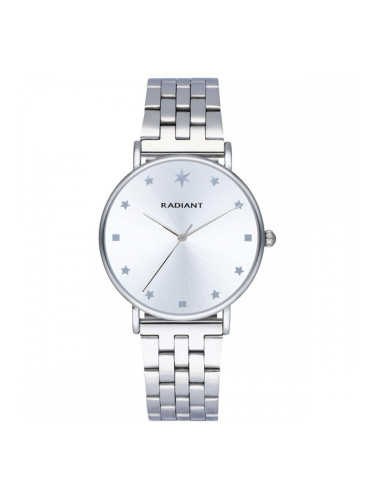 Дамски часовник Radiant (Ø 36 mm)