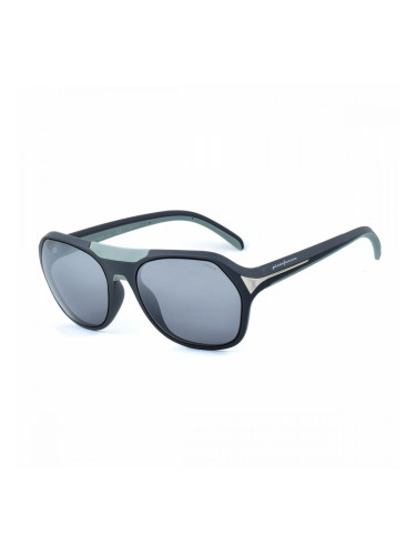 Мъжки слънчеви очила Lozza SLP002M57V94X ø 57 mm